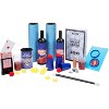 ALEX Toys Ideal Poof-Slinky Spectacular Magic Show Set Complete Beginner’s Illusion Kit with Props Accessories and Instructional Materials Multicolor - 4 of 4