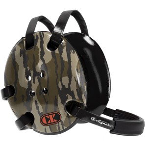 Cliff Keen Signature Wrestling Headgear Wrap - 1 of 1