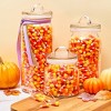 Brach's Fall Harvest Classic Candy Corn - 34oz - 3 of 4