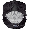 Pacsafe Venturesafe 25L G3 Backpack (Black) - 3 of 4