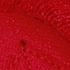 red (matching trim)