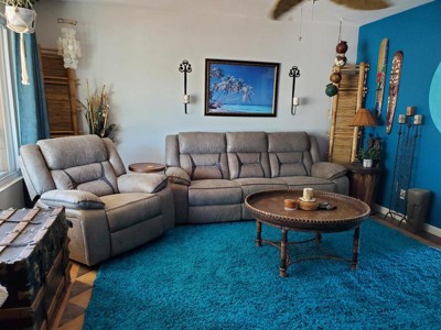 Guest review image 1 of 1, zoom in