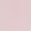Emma and Oliver 10 Pack Child’s All Occasion Resin Chiavari Chair for Home or Home Based Rental Business - 3 of 4