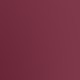 burgundy spritz