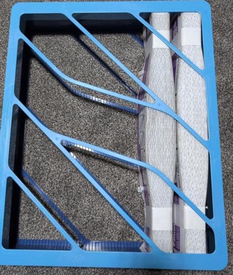 Guest review image 1 of 3, zoom in