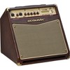 Acoustic A40 40W Acoustic Guitar Combo Amp - 2 of 4