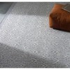 Hauteloom Peri Area Rug - 2 of 4