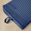 KITCHENAID Ribbed Soft Silicone Oven Mitt 2-Pack Set - 4 of 4