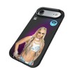WWE SuperStars (F) Superstar Bump Cell Phone Case for Apple iPhone 17 Series - 2 of 4