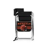 NFL Cincinnati Bengals Portable Camp Chair with Table - 2 of 4
