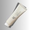 Beauty Of Joseon Relief Sun Rice + Probiotics Sunscreen  SPF 50 | lightweight and creamy type organic sunscreen  (1.69 oz) - 2 of 4