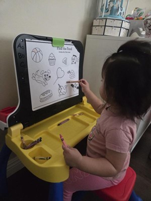 Guest review image 1 of 3, zoom in