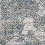 white, olive, taupe, dusty sage, light gray, pale blue