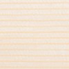 vidaXL Privacy Net HDPE 4.9'x82' Beige - 3 of 4