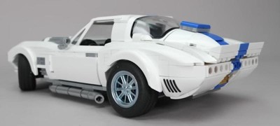 Guest review image 1 of 6, zoom in