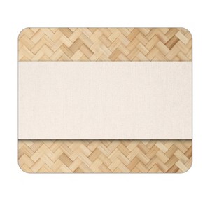 Carson Dellosa Education True to You Name Tags (40 name tags) - 1 of 4