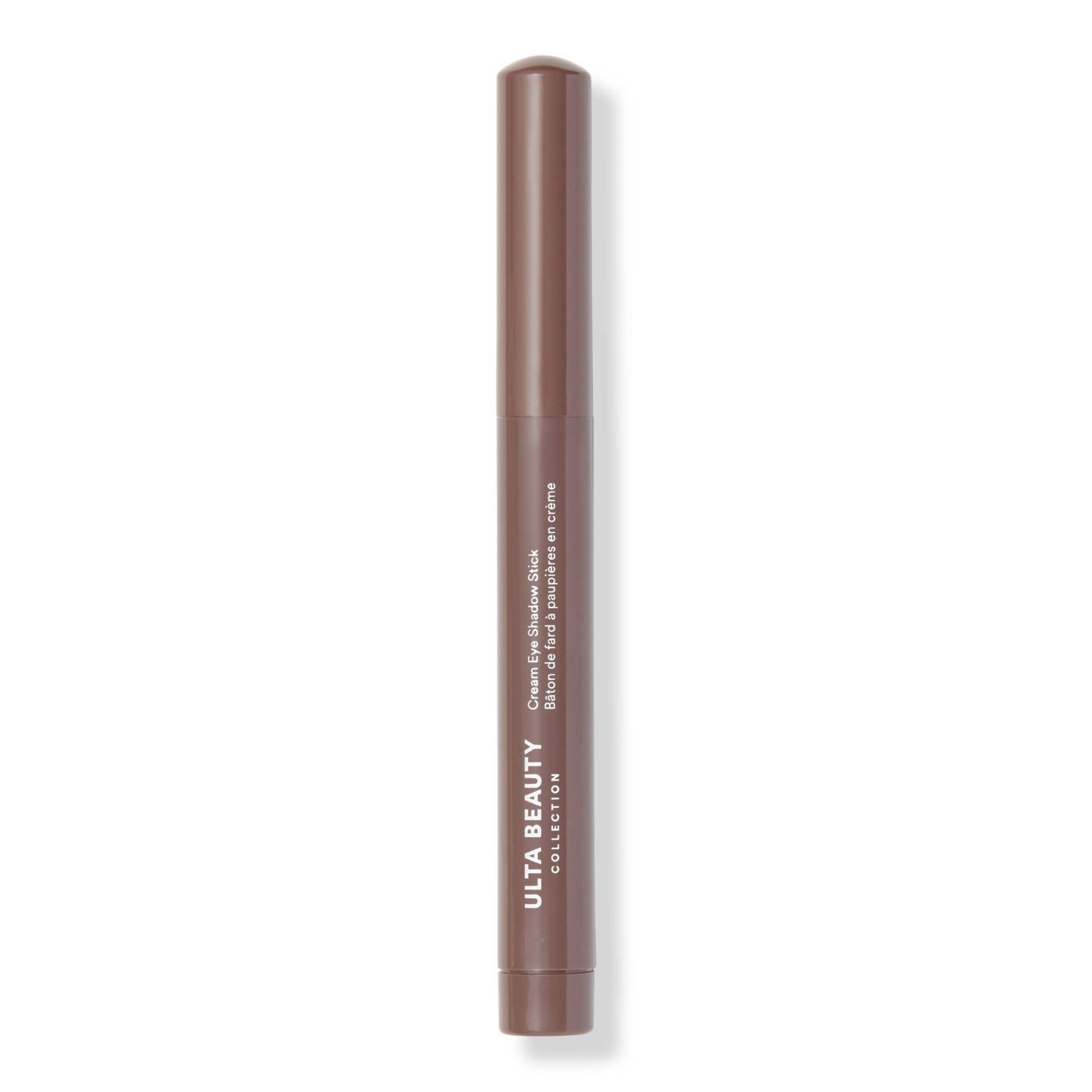 Ulta Beauty Collection Cream Eyeshadow - Stay Neutral - 1.4oz - Ulta Beauty
