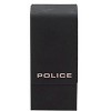Police Designer Reading Glasses Close Up 5VPL055-0703 in Matte Black 53mm - 2 of 2
