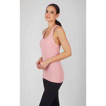 Diesel Pink Activewear for Women for sale