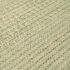 Colonial Mills Havana Textured Braided Doormat, 40" x 60", Moss - 2 of 4