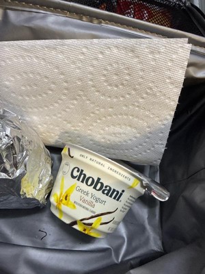 Guest review image 3 of 3, zoom in