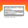 Seeking Health Optimal Magnesium - 90 Capsules - 2 of 4