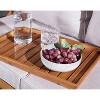 Loanna 6Pc Living Set - Indoor/Outdoor - PAT7307 - Safavieh - 2 of 4