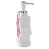 Avanti Sparkle Lotion Dispenser - 2 of 3