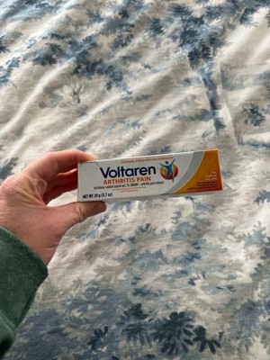 Guest review image 2 of 2, zoom in