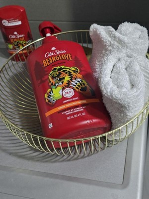 Guest review image 1 of 5, zoom in