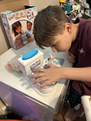 Guest review image 2 of 6, zoom in