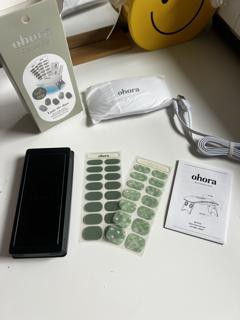 Guest review image 1 of 2, zoom in