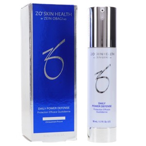ZO Skin Health Daily Power Defense 1.7 oz - 1 of 4