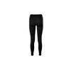 Mizuno Women's Full Length Victory Team Volleyball Tight - 2 of 2