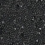 crystal pave nightfall