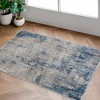Hauteloom Kearny Boutique Area Rug - 4 of 4