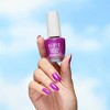 OPI Nature Strong Nail Polish - 0.5 fl oz - 3 of 4