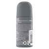 Dove Men+Care 72Hr Clean Comfort Antiperspirant & Mini Deodorant Dry Spray - Travel Size - 1oz - 2 of 4