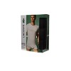 Lacoste Men's 3-Pack Cotton Crew Neck Slim Fit Undershirts - 4 of 4