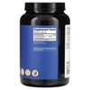Nutricost Activated Charcoal Powder, Unflavored, 2 lb (907 g) - 2 of 2