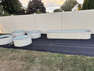 Guest review image 1 of 1, zoom in