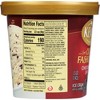 Kemps Chocolate Chip Ice Cream - 48 fl oz - 4 of 4