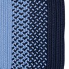Colonial Mills Seadog Bright Area Rug - Navy Blue 42"x66" - 2 of 4