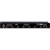 Phoenix Audio N-Eight 8 Channel Class A Active DI - 3 of 4