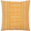Livabliss Malian Global Throw Pillow - 2 of 4
