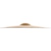 Zildjian A Series Rock Crash Cymbal - 2 of 4
