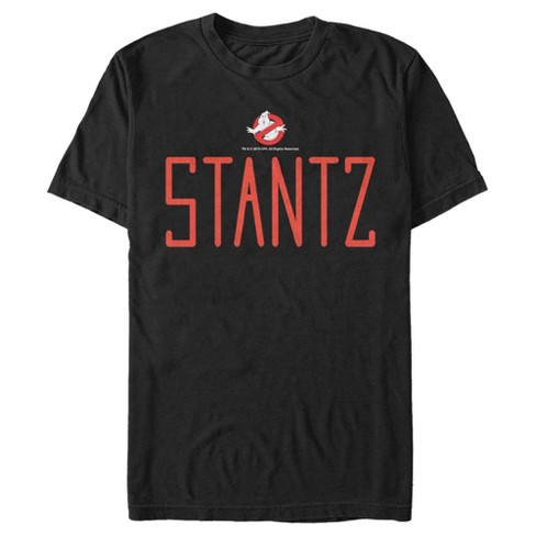 Men's Ghostbusters Ray Stantz T-Shirt - image 1 of 4