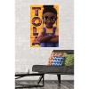 Trends International Disney Iwaju - Tola Unframed Wall Poster Prints - 2 of 4