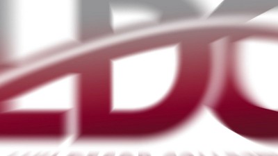 King Size White Shredded Memory Foam Back Sleeper Pillows