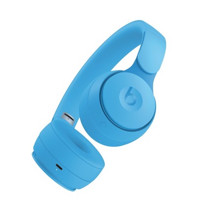beats solo 3 wireless target